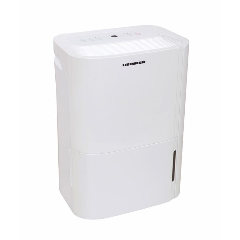 Dezumidificator heinner hdu-m20,  Dezumidificatoare | electropc.ro
