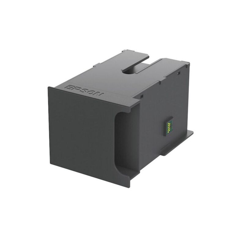 Epson lfp maintenance box, pentru sc-t3100, sc-t3100n, sc-t5100, sc- t5100n, sc-f500, sc-f501, sc-t3100m-mfp, sc-t5100m.,  Cartuse cerneala | electropc.ro