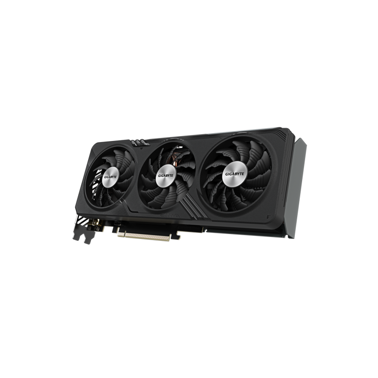Geforce rtx­­™ 4060 ti gaming oc 16g gddr6 128 bit pci-e 4.0 displayport 1.4a*2 hdmi 2.1a*2,  Placi video | electropc.ro