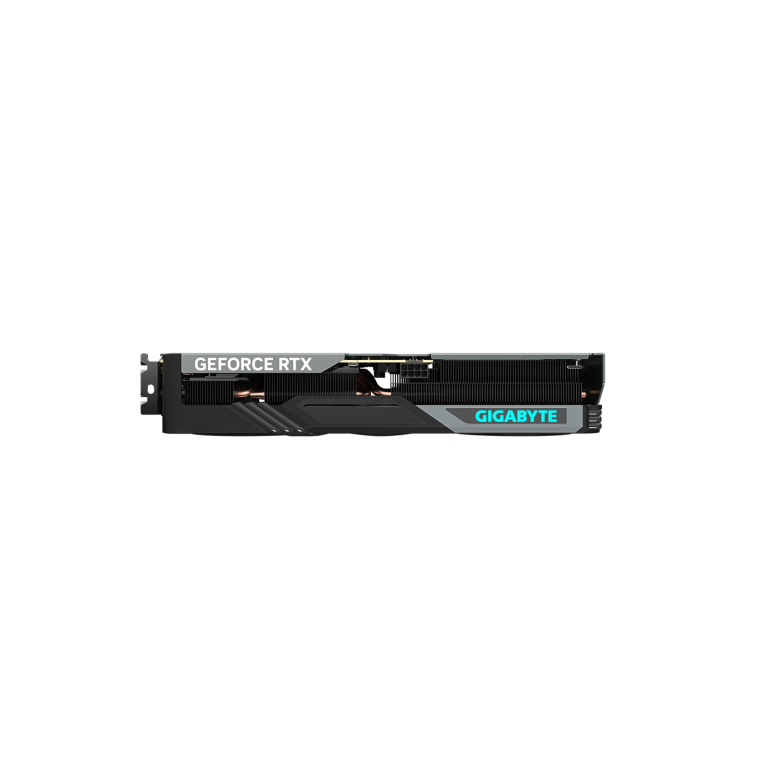 Geforce rtx­­™ 4060 ti gaming oc 16g gddr6 128 bit pci-e 4.0 displayport 1.4a*2 hdmi 2.1a*2,  Placi video | electropc.ro