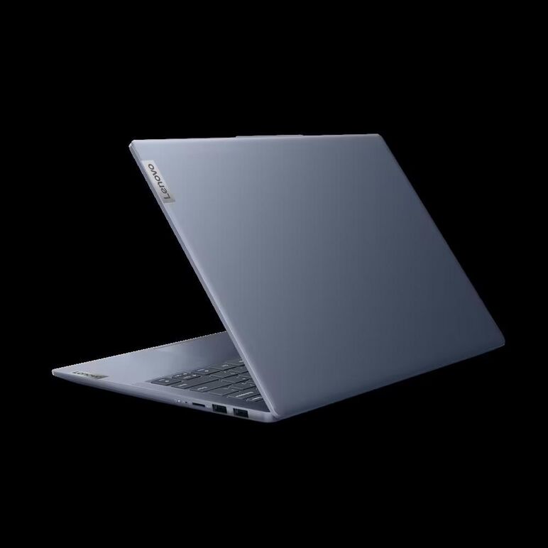 Laptop lenovo ideapad slim 5 14irl8, 14" wuxga (1920x1200) oled 400nits glossy, 100% dci-p3, displayhdr™ true black 500, tÜv low blue light, intel® core™ i7-13620h, 10c (6p + 4e) / 16t, p-core 2.4 / 4.9ghz, e-core 1.8 / 3.6ghz, 24mb, video integrated inte,  Laptopuri | electropc.ro
