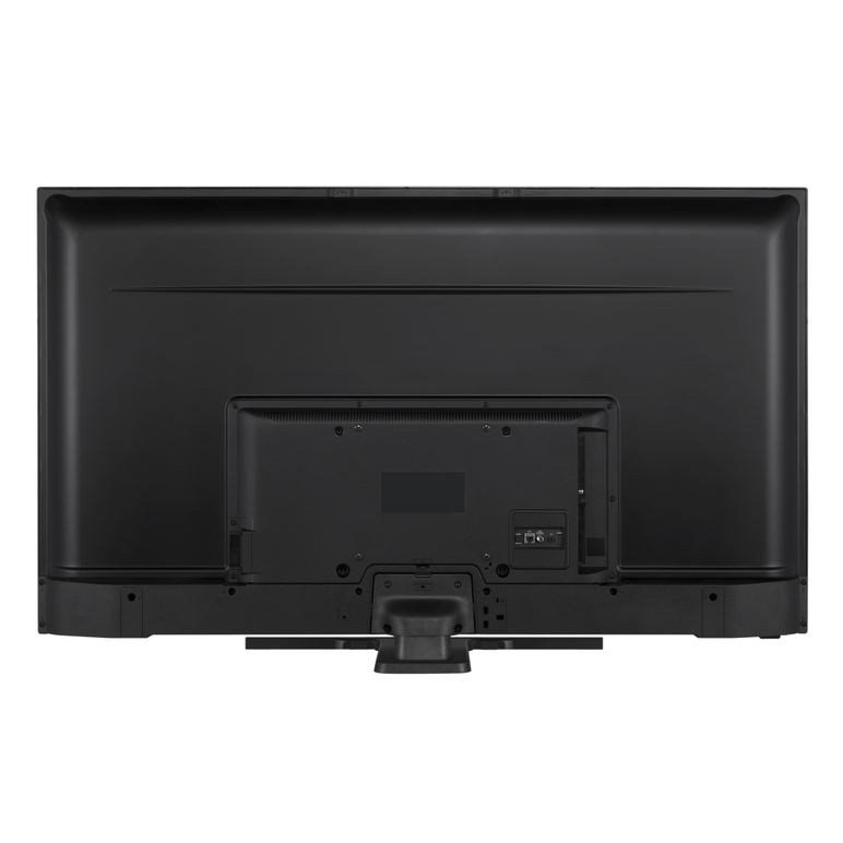 Led tv horizon 4k-android 65hl7590u/c, 65" d-led, 4k ultra hd (2160p), dolby vision hdr / hdr10 / hlg + microdimming, digital tv-tuner dvb- s2/t2/c, android tv 11, chromecast built-in + google assistant + bt, 1x lan (rj45), dlna 1.5, contrast 5000:1, 350 ,  Televizoare | electropc.ro