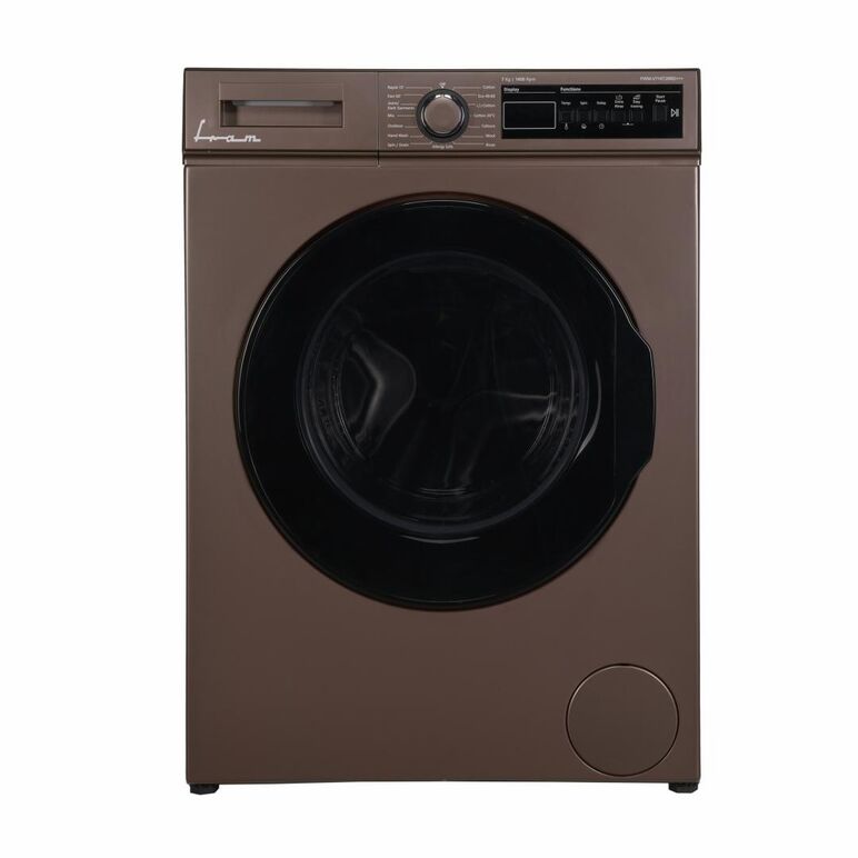 Masina de spalat rufe fram fwm-v714t2brd+++,  Masini de spalat rufe automate | electropc.ro