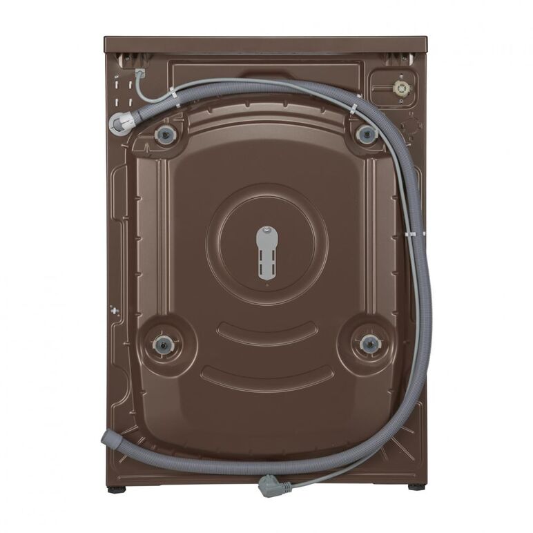 Masina de spalat rufe fram fwm-v714t2brd+++,  Masini de spalat rufe automate | electropc.ro