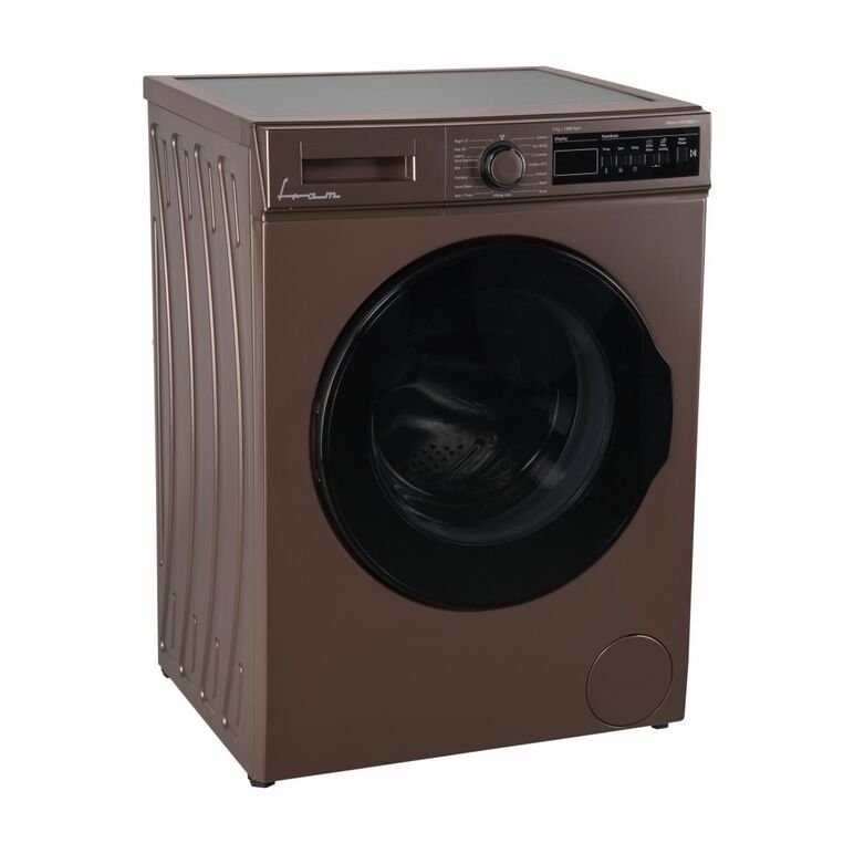 Masina de spalat rufe fram fwm-v714t2brd+++,  Masini de spalat rufe automate | electropc.ro