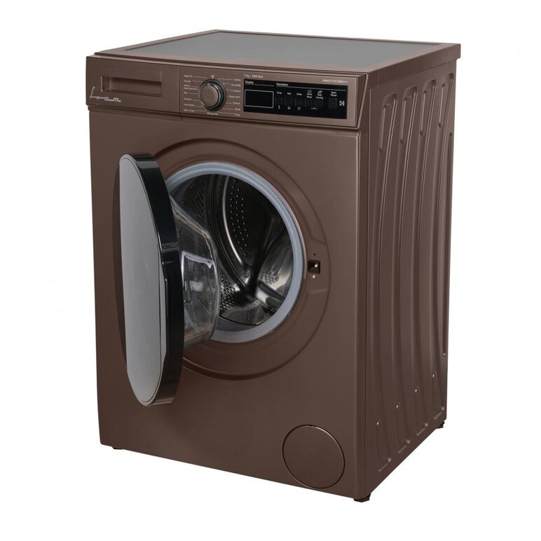 Masina de spalat rufe fram fwm-v714t2brd+++,  Masini de spalat rufe automate | electropc.ro