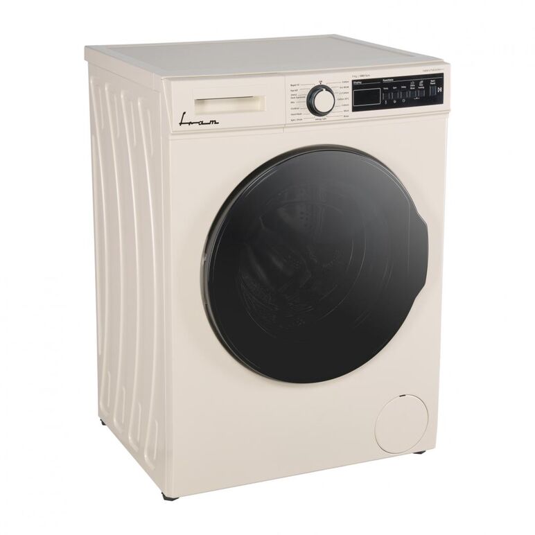 Masina de spalat rufe fram fwm-v714t2crd+++,  Masini de spalat rufe automate | electropc.ro