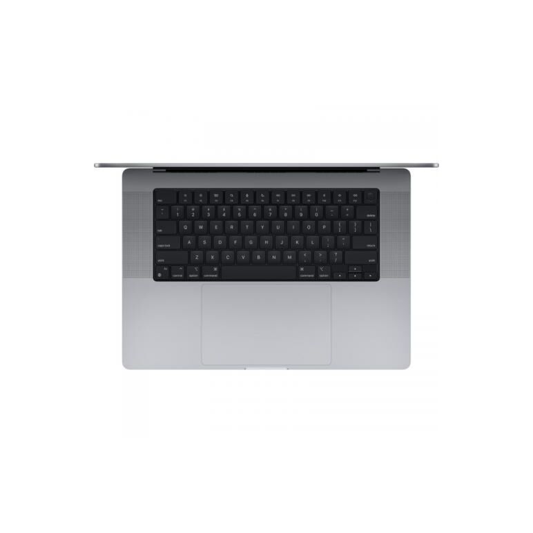 Mbp 16 m2-m12/38/16/96gb/1tb int gy,  Laptopuri | electropc.ro
