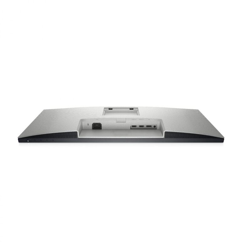 Monitor led dell s2721ds, 27inch, ips qhd, 4ms, 75hz, alb,  Monitoare LED | electropc.ro
