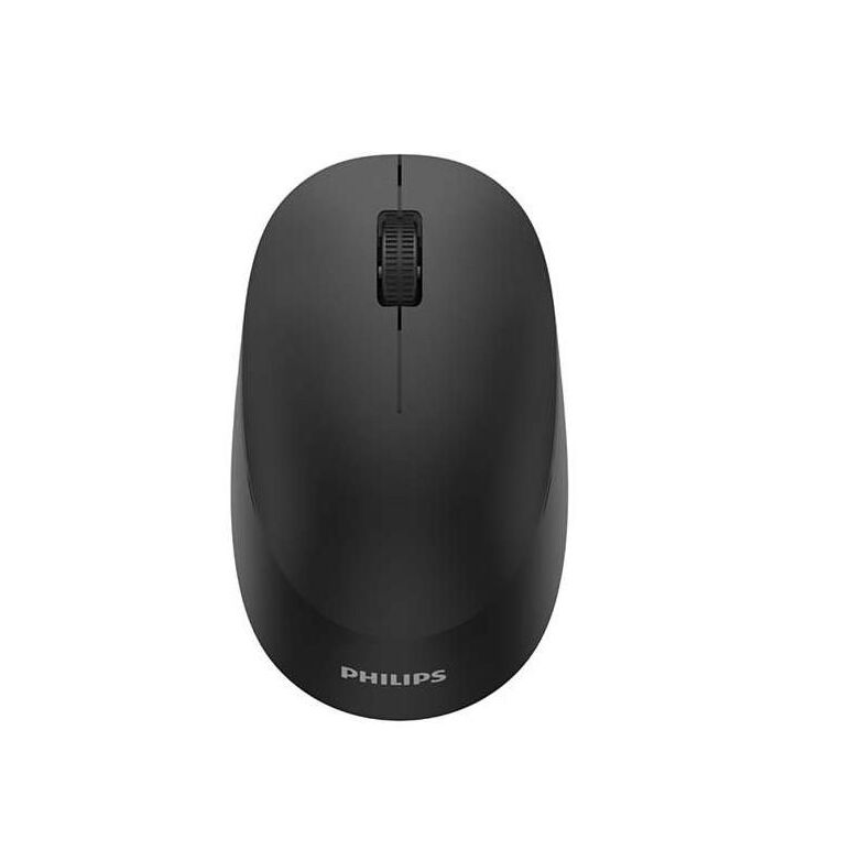 Mouse philips spk7307, wirelessm, silent,  Mouse | electropc.ro