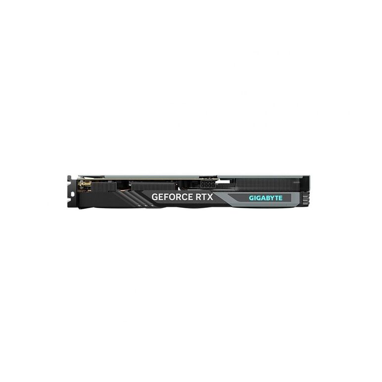 Placa video gigabyte geforce rtx 4060 gaming oc 8gb,gddr6, 128 bit, pciexpress 4.0, 2xdisplayport 2xhdmi,  Placi video | electropc.ro