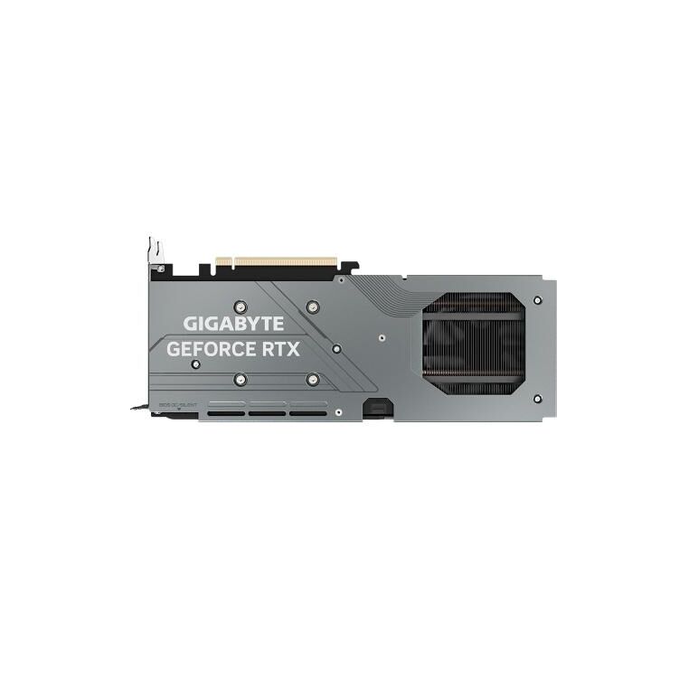 Placa video gigabyte geforce rtx 4060 gaming oc 8gb,gddr6, 128 bit, pciexpress 4.0, 2xdisplayport 2xhdmi,  Placi video | electropc.ro