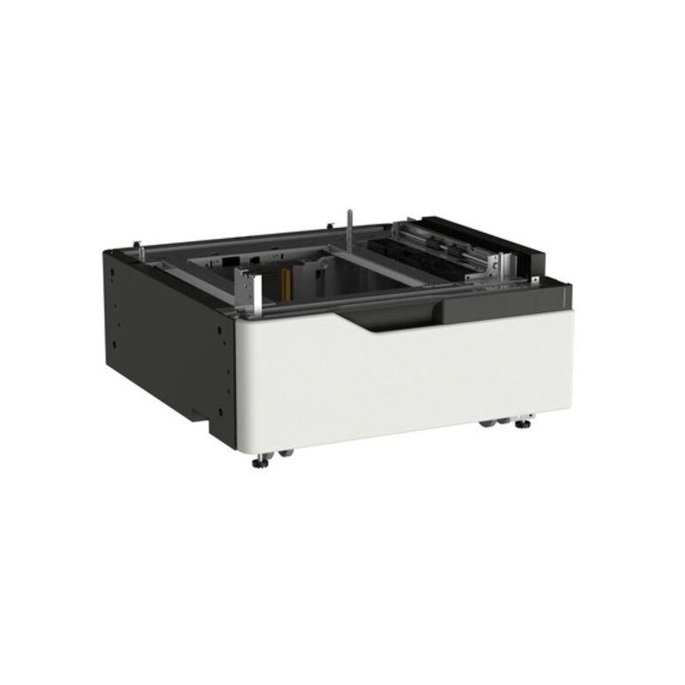 Tava suplimentara lexmark 32c0052, 2500 coli pentru cs92x, cx92xde.,  Accesorii Printing | electropc.ro