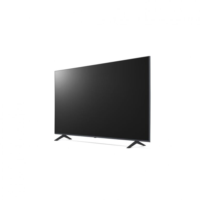 Televizor lg led 50ur78003lk, 126 cm, smart, 4k ultra hd, (model 2023),  Televizoare | electropc.ro