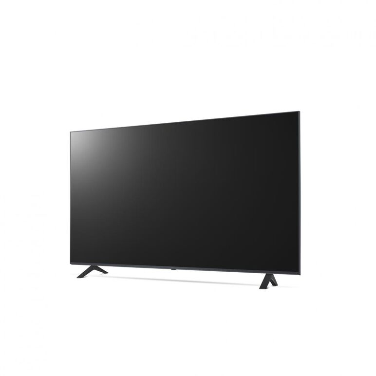 Televizor lg led 50ur78003lk, 126 cm, smart, 4k ultra hd, (model 2023),  Televizoare | electropc.ro