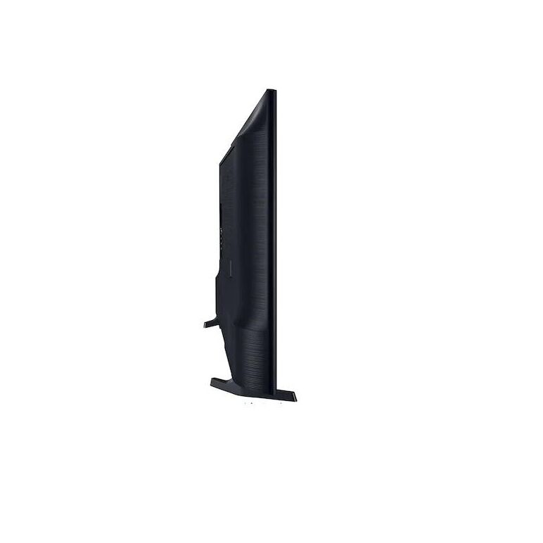 Televizor smart led samsung 32t5302 80 cm (32") full hd negru,  Televizoare | electropc.ro