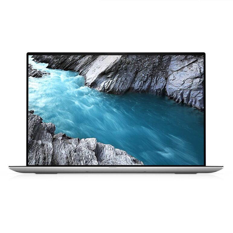 Ultrabook dell xps 9730, 17.0" uhd+, touch, intel i7-13700h, 64gb, 2tb ssd, nvidia geforce rtx 4070, w11 pro,  Laptopuri | electropc.ro