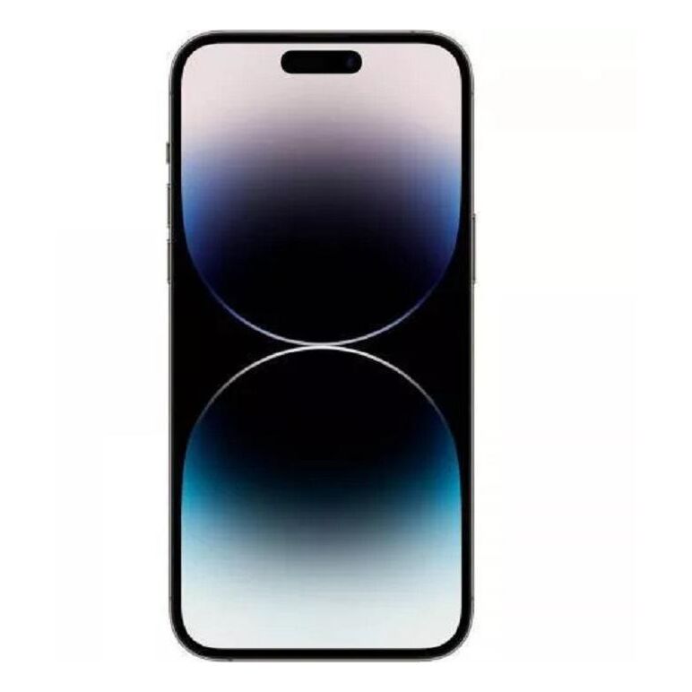 Apple iphone 14 pro max 6.7" 6gb ram 512gb space black,  Telefoane mobile | electropc.ro