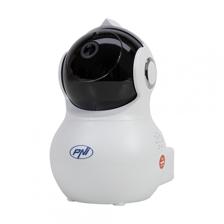 Camera supraveghere video pni ip930w 1080p 2 mp cu ip p2p ptz wireless, slot card microsd, senzor imagine: 1/2.7, 2mp, 1080p, lentila: f:3.6mm, compresie imagine: h.264, 20fps/25fps 1080p (1280x720p), rezolutii: 1080p (1920x1080) / 720p ( 1028x720), micro,  Camere supraveghere IP | electropc.ro