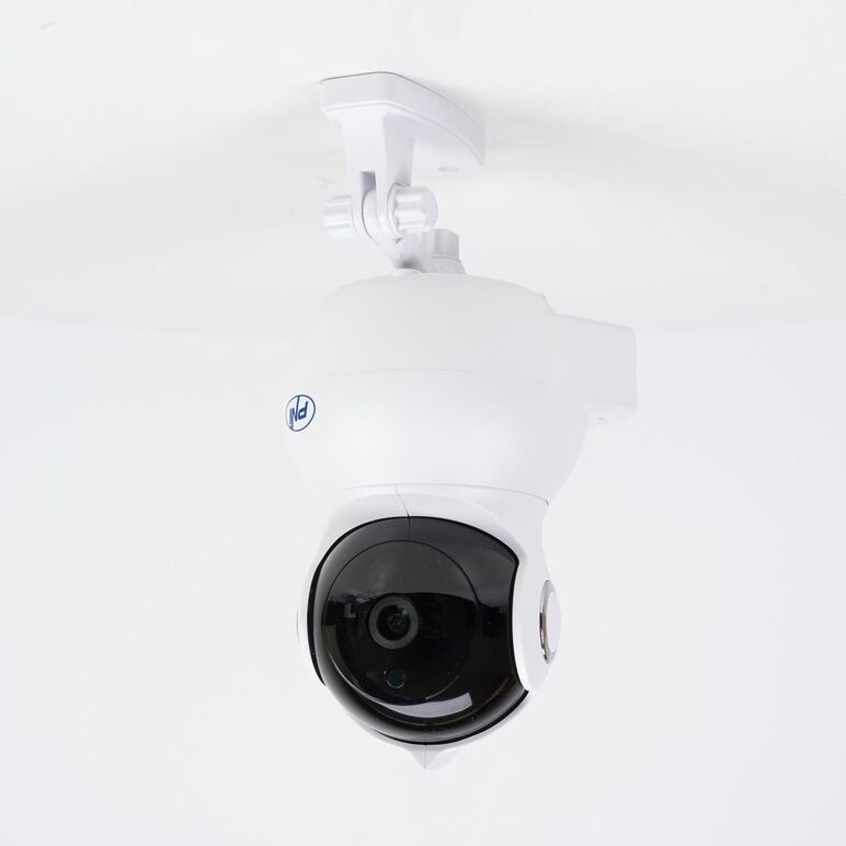 Camera supraveghere video pni ip930w 1080p 2 mp cu ip p2p ptz wireless, slot card microsd, senzor imagine: 1/2.7, 2mp, 1080p, lentila: f:3.6mm, compresie imagine: h.264, 20fps/25fps 1080p (1280x720p), rezolutii: 1080p (1920x1080) / 720p ( 1028x720), micro,  Camere supraveghere IP | electropc.ro