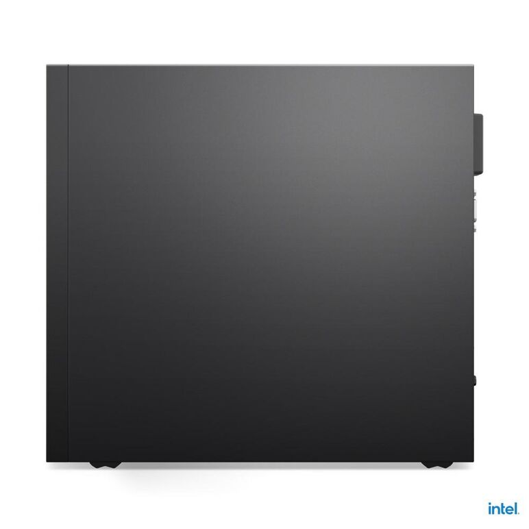 Desktop lenovo thinkcentre neo 50s, sff, intel core i7-12700, 12c (8p + 4e) / 20t, p-core 2.1 / 4.8ghz, e-core 1.6 / 3.6ghz, 25mb, integrated intel uhd graphics 770, 2x 8gb udimm ddr4-3200, two ddr4 udimm slots, dual-channel capable, up to 64gb ddr4-3200,,  Desktop PC | electropc.ro