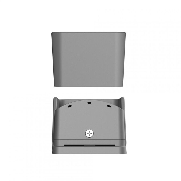 Interfon video inteligent pni house 910 wifi hd, p2p, iesire yala, aplicatie dedicata tuya smart, integrare in scenarii si automatizari smart cu alte produse compatibile tuya, rezolutie video: 2mp 1080p, wireless: 2.4ghz, detectie miscare, dimensiuni: uni,  Video | electropc.ro