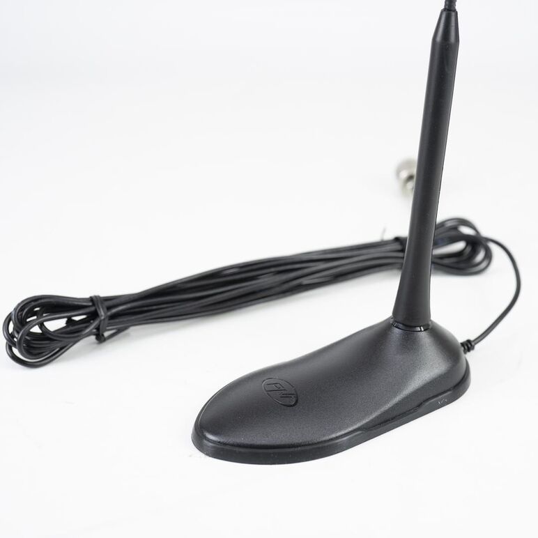 Pni cb extra 45 magnet antenna,  Routere Wireless | electropc.ro