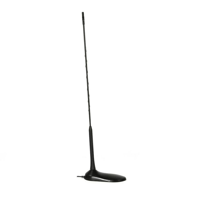 Pni cb extra 45 magnet antenna,  Routere Wireless | electropc.ro