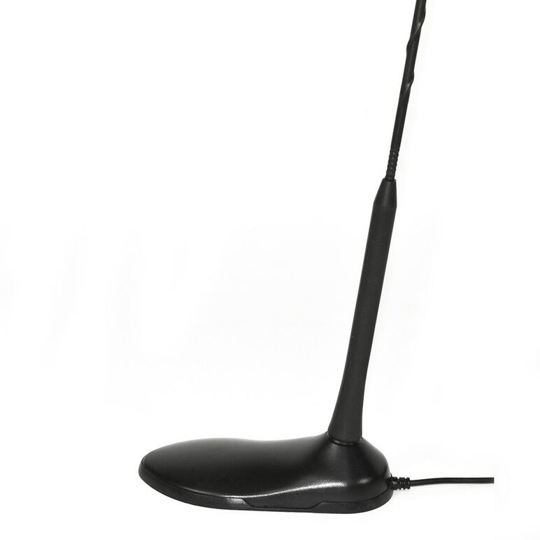 Pni cb extra 45 magnet antenna,  Routere Wireless | electropc.ro