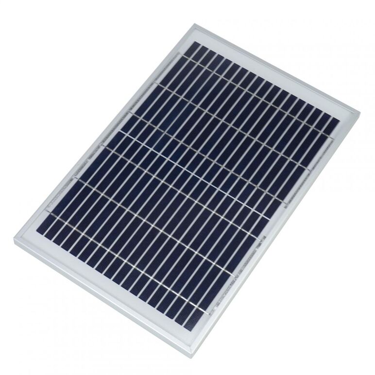Pni sistem solar fotovoltaic h01, greenhouse h01 30w cu acumulator 12v/7ah, usb/radio/mp3, 2 becuri led, tip panou: policristalin, dimensiuni: 360 x 240 x 17mm, cablu conectre: 6m, acumulator: 7.0 ah,soclu bec: e27, 3w, timp incarcare: minim 7h, autonomie,  Smart home | electropc.ro