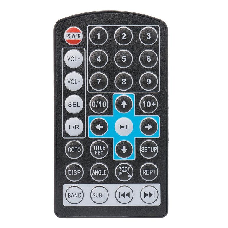 Radio dvd auto pni clementine 9440 1 din radio fm, sd, usb, iesire video si bluetooth, putere maxima audio (w) 4 x 45, radio: fm 87.5 - 108mhz, aux in (3.5mm mini jack), dvd player: dvd / vcd / cd, redare fisiere: mp4, mp3,  Radio cu ceas & portabile | electropc.ro