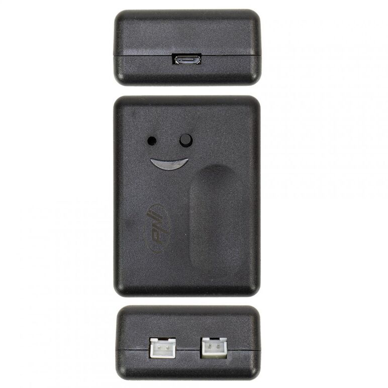 Releu inteligent pni smarthome rg120 wifi pentru comanda deschidere usa garaj/poarta monitorizata prin internet cu app tuya smart, compatibil amazon alexa si google home, deschizător pentru uși de garaj, alimentare: 5v, telecomanda: 1 buc, standard wifi: ,  Incuietori | electropc.ro