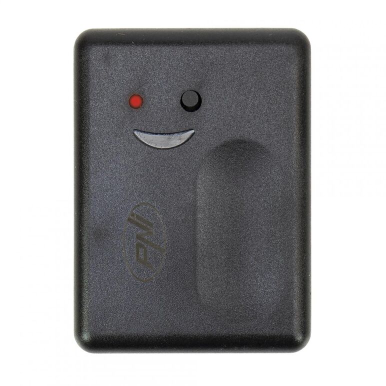 Releu inteligent pni smarthome rg120 wifi pentru comanda deschidere usa garaj/poarta monitorizata prin internet cu app tuya smart, compatibil amazon alexa si google home, deschizător pentru uși de garaj, alimentare: 5v, telecomanda: 1 buc, standard wifi: ,  Incuietori | electropc.ro