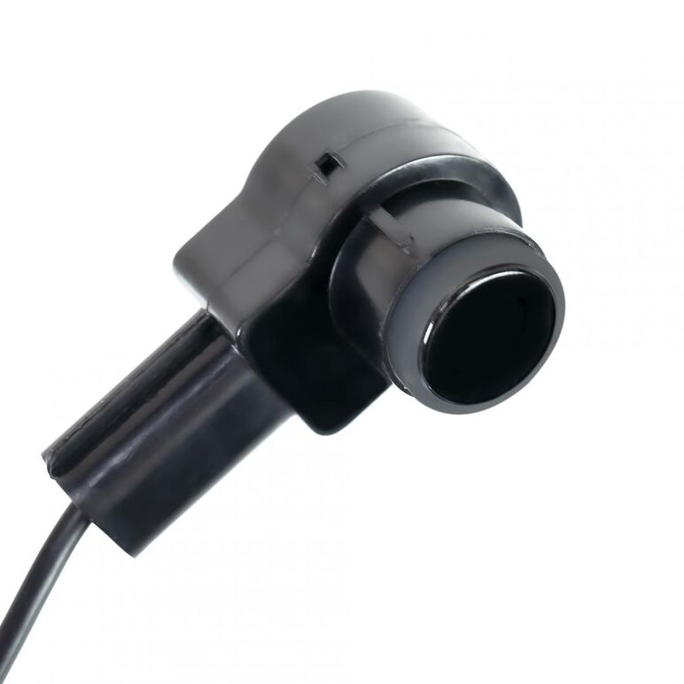 Senzori parcare auto pni escort p16 a cu 4 receptori 16mm tip oem pni- p16a, culoare: negru, distanta detectie: 0-2.5m, frecventa ultrasonica: frecventa ultrasonica 40 khz, temperatura functionare: -26°c ~ +60°c, diametru freza gaurire: 16mm, dimensiune u,  Radio cu ceas & portabile | electropc.ro