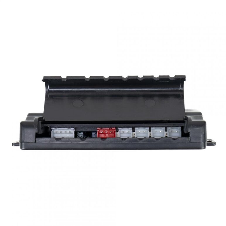 Senzori parcare auto pni escort p16 a cu 4 receptori 16mm tip oem pni- p16a, culoare: negru, distanta detectie: 0-2.5m, frecventa ultrasonica: frecventa ultrasonica 40 khz, temperatura functionare: -26°c ~ +60°c, diametru freza gaurire: 16mm, dimensiune u,  Radio cu ceas & portabile | electropc.ro