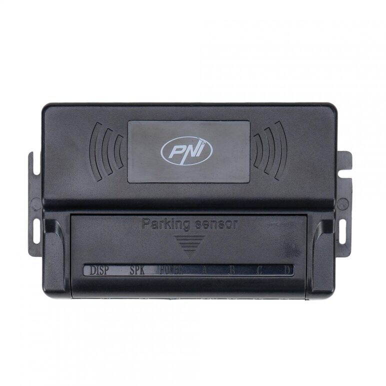 Senzori parcare auto pni escort p16 a cu 4 receptori 16mm tip oem pni- p16a, culoare: negru, distanta detectie: 0-2.5m, frecventa ultrasonica: frecventa ultrasonica 40 khz, temperatura functionare: -26°c ~ +60°c, diametru freza gaurire: 16mm, dimensiune u,  Radio cu ceas & portabile | electropc.ro