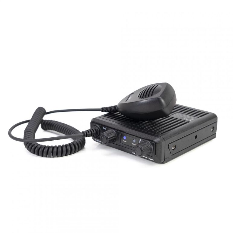 Statie radio cb pni escort hp 2020 un singur canal 22 frecventa 27.225 mhz, fara zgomot, probabil cea mai silentioasa statie, tip banda emisie: fm, canalul nr. 22, 27.225 mhz, dimensiuni (l x h x a / greutate): 115 x 150 x 35 mm / 513 gr, montaj 1din.,  Radio cu ceas & portabile | electropc.ro