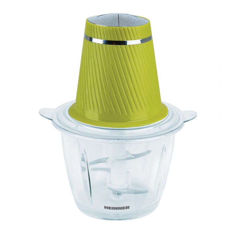 Tocator charm heinner hmc-300gr,  Tocatoare | electropc.ro