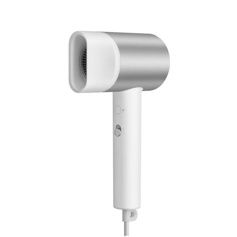 Uscator de par water ionic h500, xiaomi, 1800 w, 20 m/s, alb,  Uscatoare de par | electropc.ro