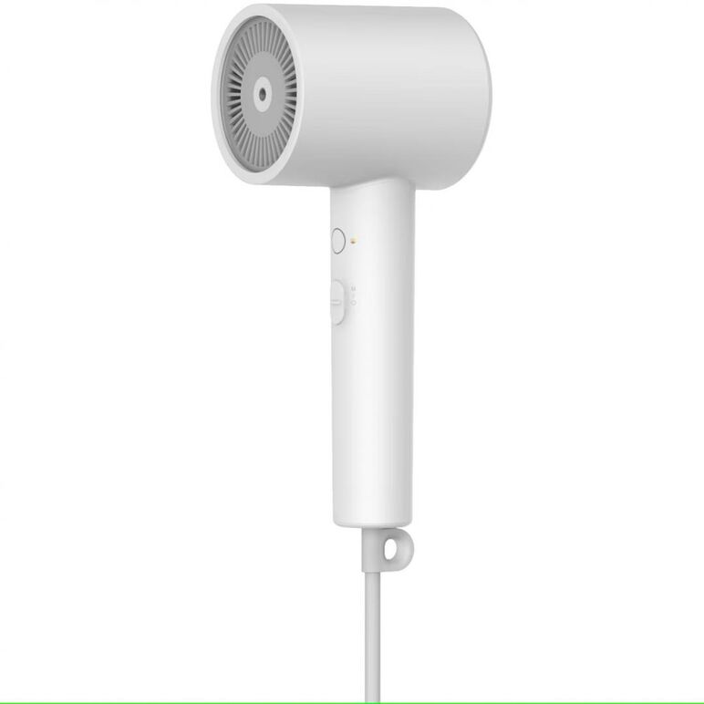 Uscator de par xiaomi mi ionic hair dryer h300,  Uscatoare de par | electropc.ro