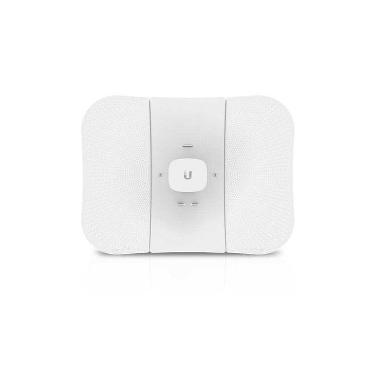 Antena ubiquiti litebeam ac gen2,  Routere Wireless | electropc.ro