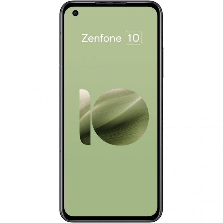 Asus zenfone 10 5g 5.9" 8gb 256gb dim green,  Telefoane mobile | electropc.ro