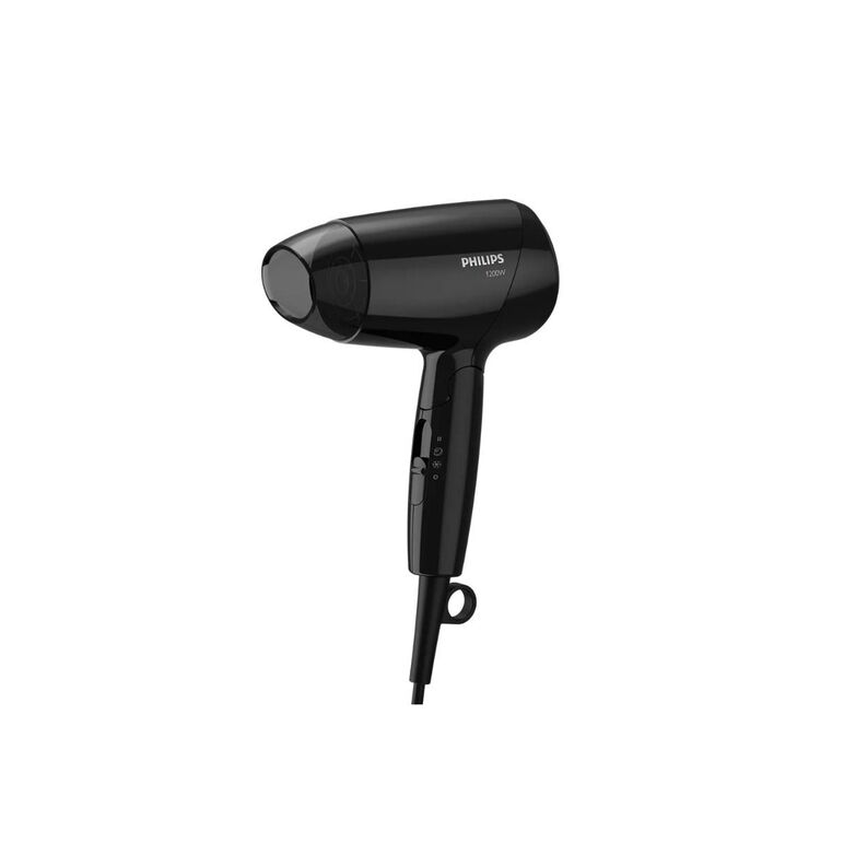 Bhc010/10 low end dryer l4l,  Uscatoare de par | electropc.ro