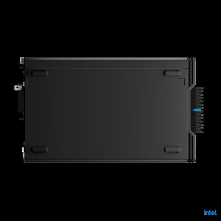 Desktop gaming lenovo loq 17irb8 , intel® core™ i7-13700, 16c (8p + 8e) / 24t, max turbo up to 5.2ghz, p-core 2.1 / 5.1ghz, e-core 1.5 / 4.1ghz, 30mb, video nvidia® geforce rtx™ 3060 ti 8gb gddr6, ram 2x 8gb udimm ddr4-3200, two ddr4 udimm slots, dual-cha,  Desktop PC | electropc.ro