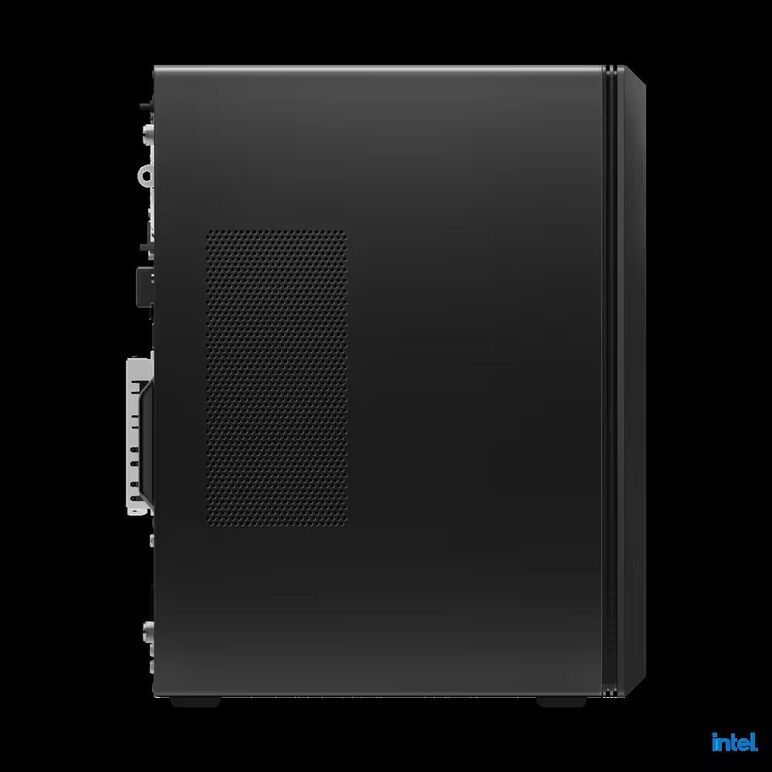 Desktop gaming lenovo loq 17irb8 , intel® core™ i7-13700, 16c (8p + 8e) / 24t, max turbo up to 5.2ghz, p-core 2.1 / 5.1ghz, e-core 1.5 / 4.1ghz, 30mb, video nvidia® geforce rtx™ 3060 ti 8gb gddr6, ram 2x 8gb udimm ddr4-3200, two ddr4 udimm slots, dual-cha,  Desktop PC | electropc.ro