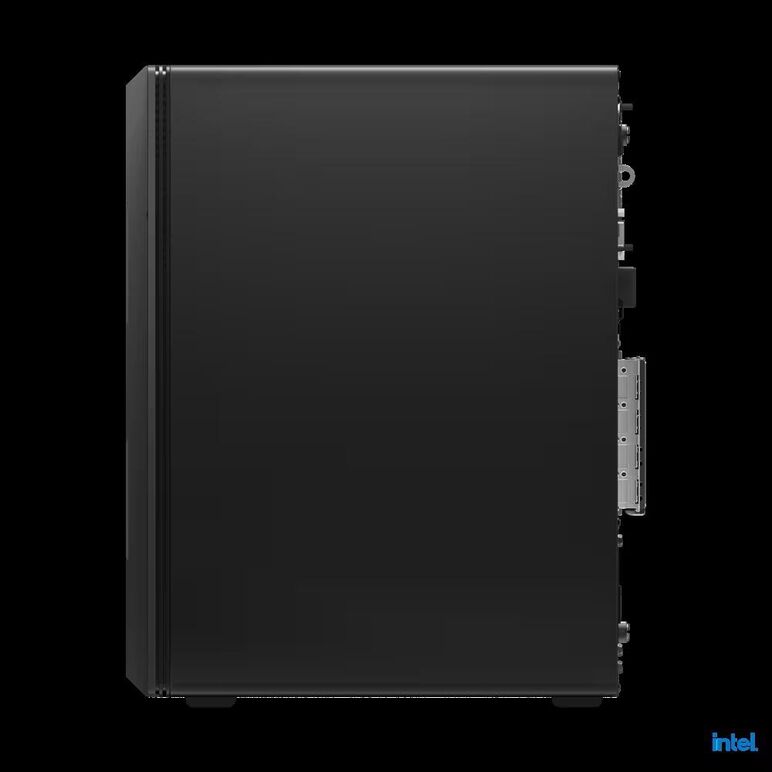 Desktop gaming lenovo loq 17irb8 , intel® core™ i7-13700, 16c (8p + 8e) / 24t, max turbo up to 5.2ghz, p-core 2.1 / 5.1ghz, e-core 1.5 / 4.1ghz, 30mb, video nvidia® geforce rtx™ 3060 ti 8gb gddr6, ram 2x 8gb udimm ddr4-3200, two ddr4 udimm slots, dual-cha,  Desktop PC | electropc.ro