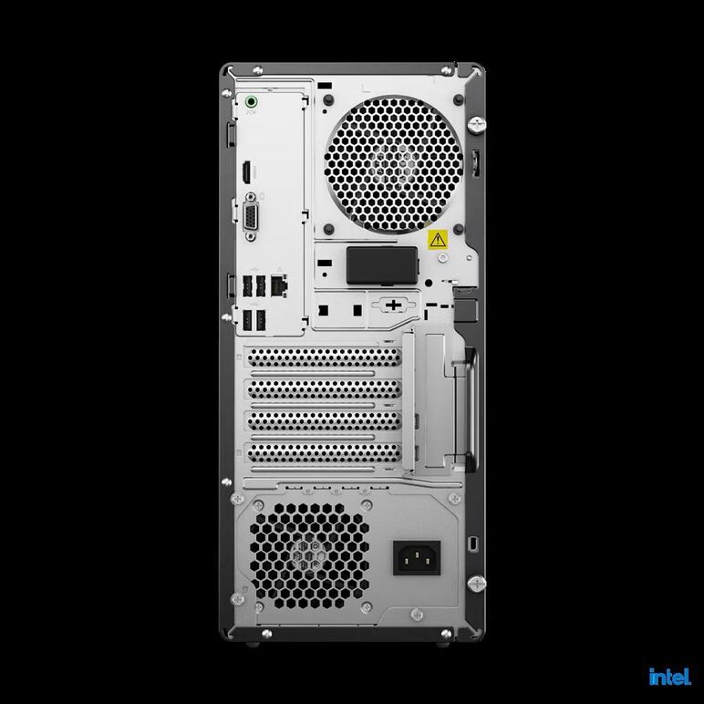 Desktop gaming lenovo loq 17irb8 , intel® core™ i7-13700, 16c (8p + 8e) / 24t, max turbo up to 5.2ghz, p-core 2.1 / 5.1ghz, e-core 1.5 / 4.1ghz, 30mb, video nvidia® geforce rtx™ 3060 ti 8gb gddr6, ram 2x 8gb udimm ddr4-3200, two ddr4 udimm slots, dual-cha,  Desktop PC | electropc.ro