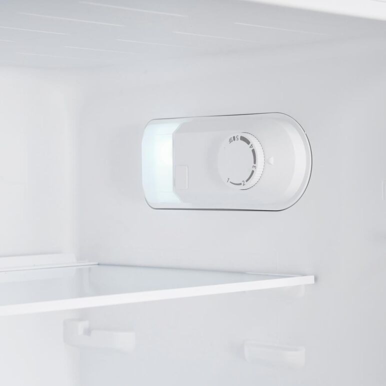 Frigider cu doua usi fram fdd-vrr311blf+,  Frigidere | electropc.ro
