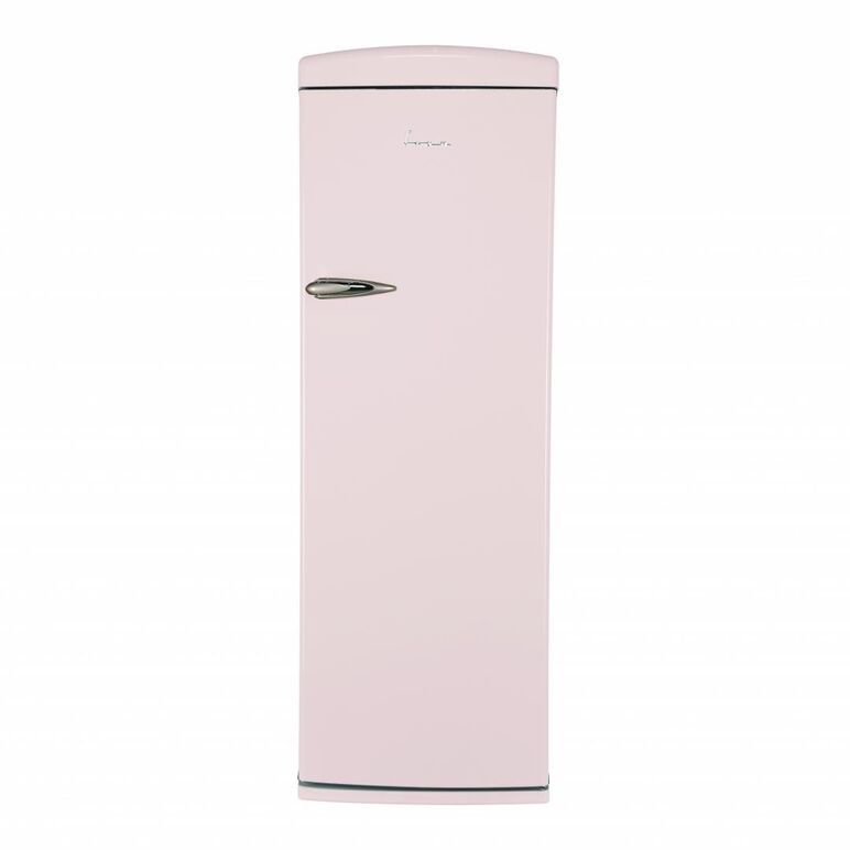 Frigider cu o usa fram fsd-vrr315bgf+,  Frigidere | electropc.ro