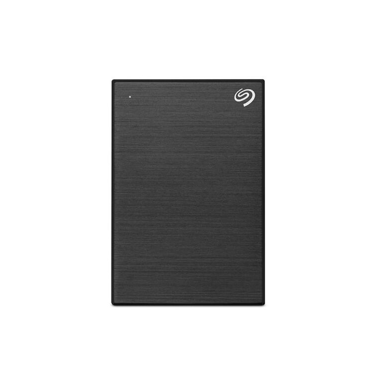 Hdd extern seagate, 1tb, expansion portable, 2.5" usb3.0, black,  Hard Disk-uri externe | electropc.ro